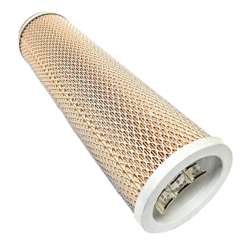 Filtr Powietrza WIX FILTERS / AF25318